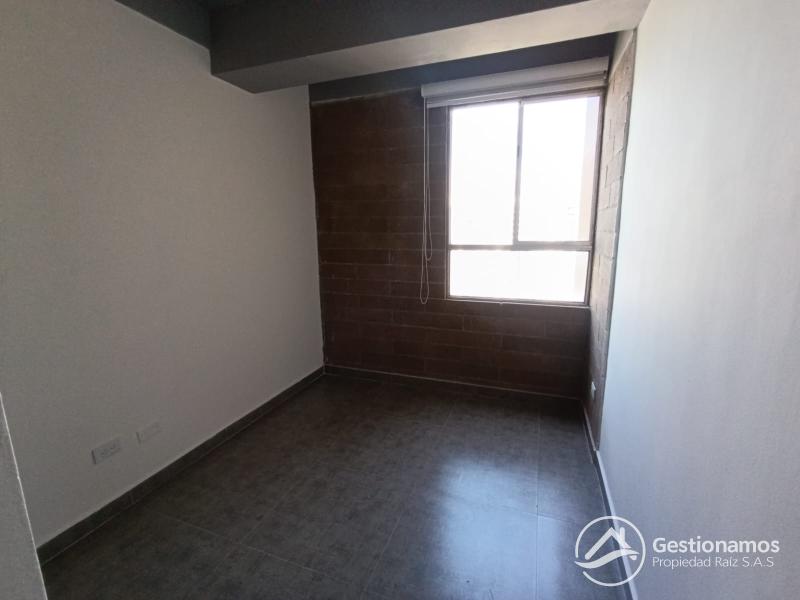 WhatsApp Image 2026-01-27 at 10.14.01 AM (2).jpeg